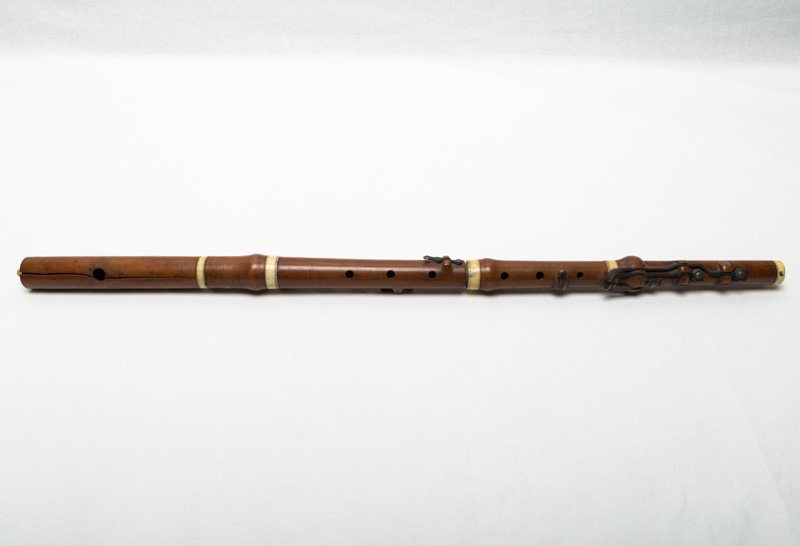 Instrument image