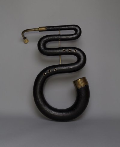 Serpent