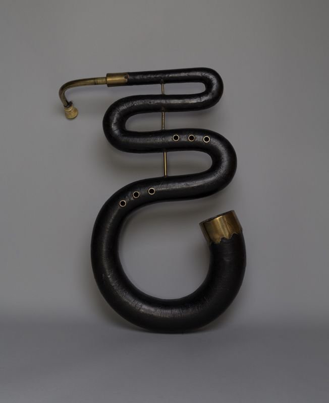 Instrument image