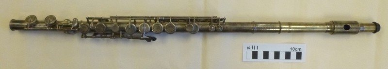 Instrument image