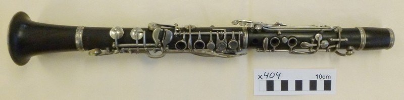 Instrument image