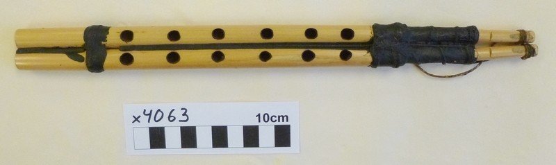 Instrument image