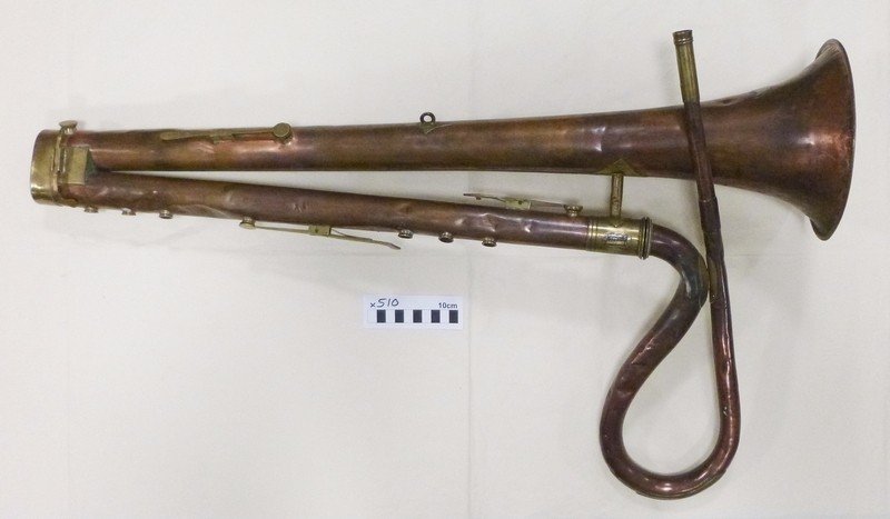 Instrument image