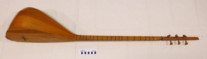 Instrument image