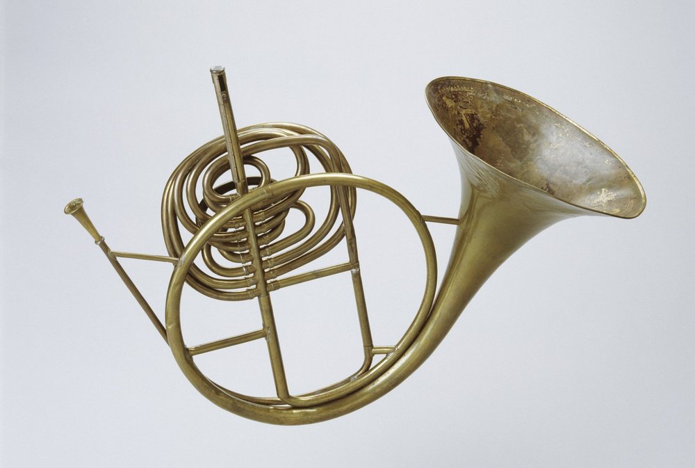 Instrument image