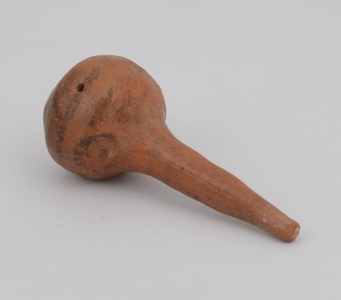 Instrument image