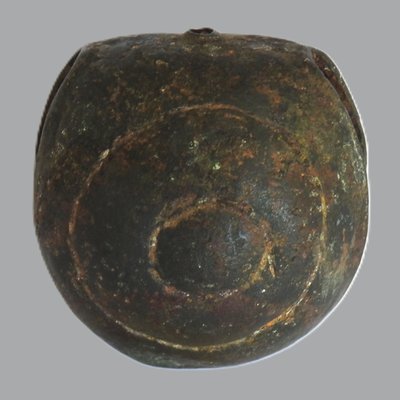 Cascabel