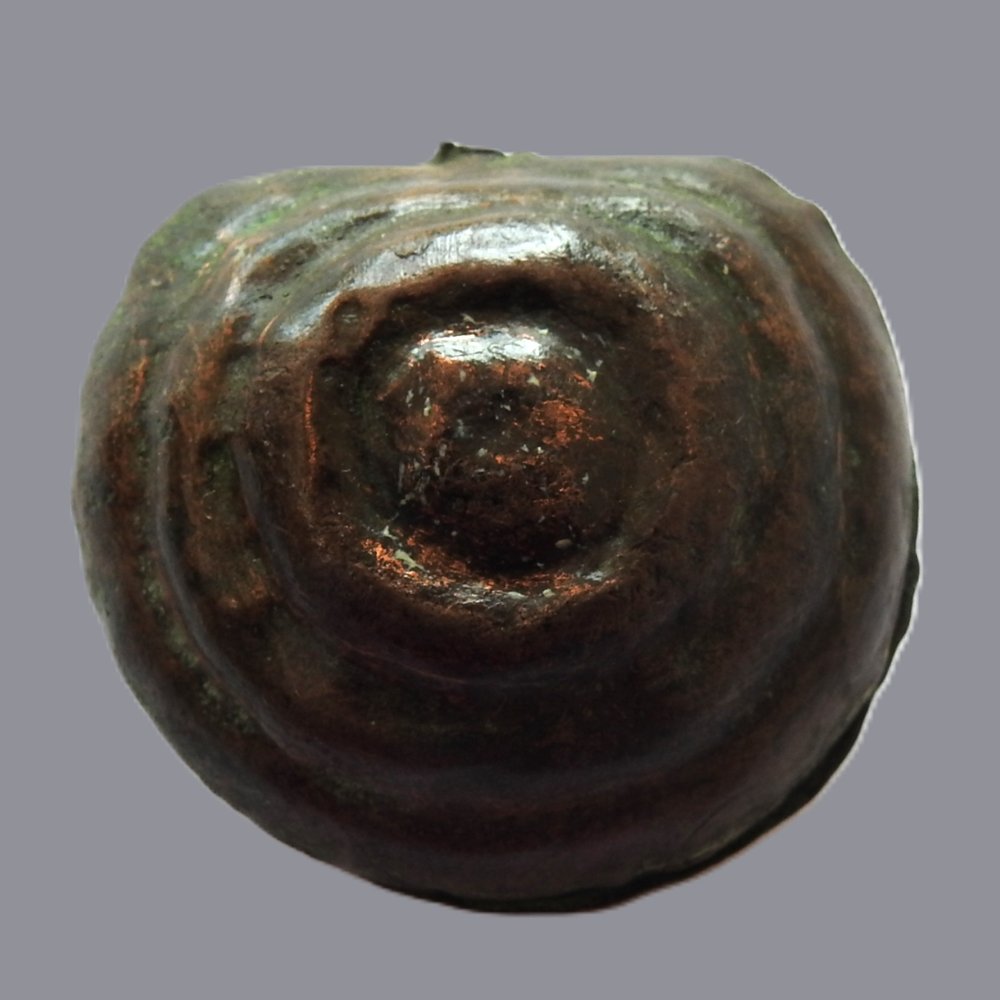 Instrument image