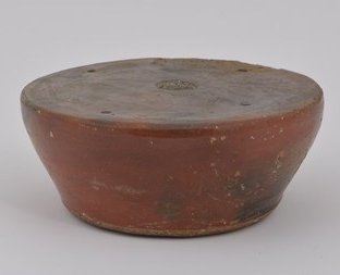 Sonaja