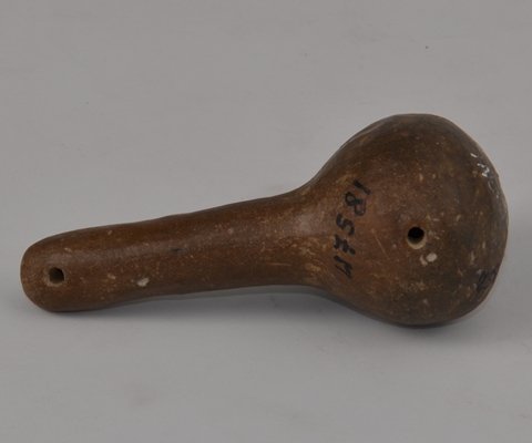 Instrument image