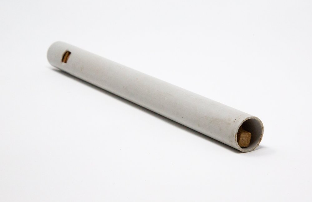 Instrument image