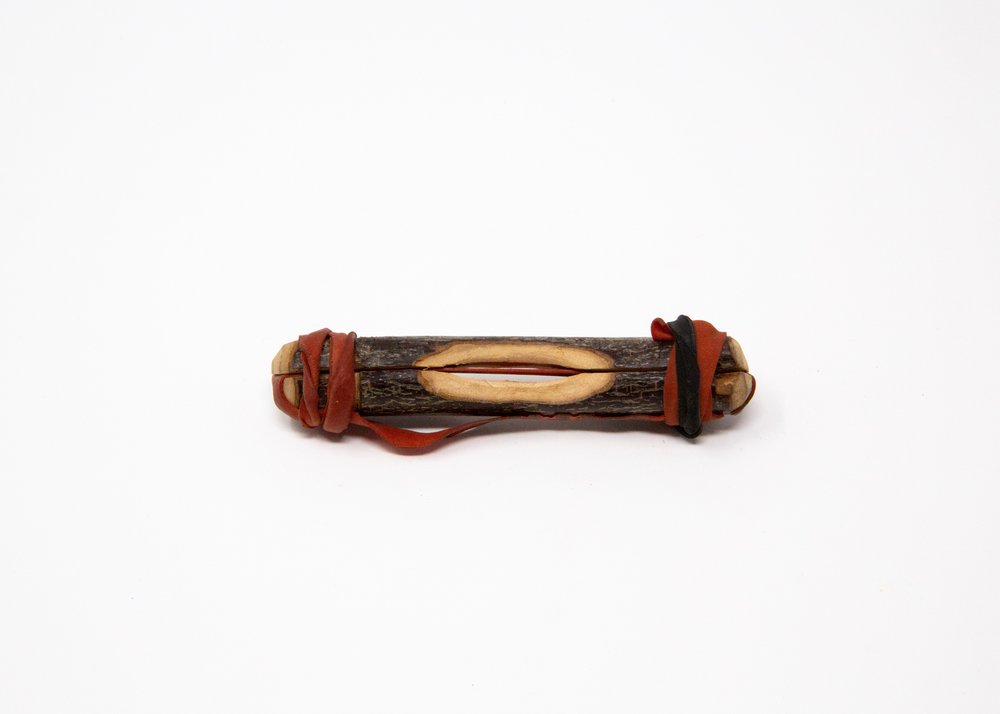 Instrument image