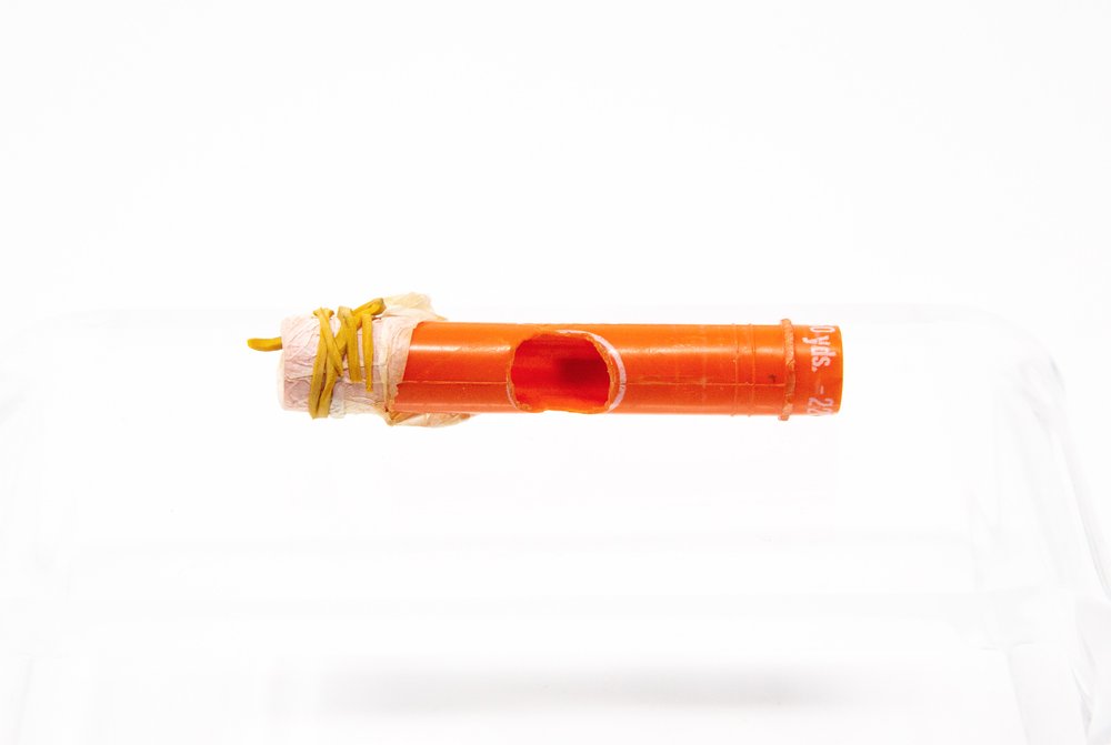 Instrument image