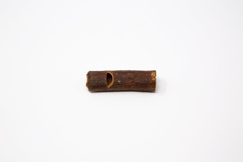 Instrument image