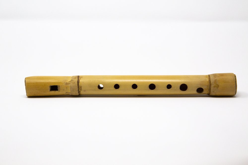 Instrument image