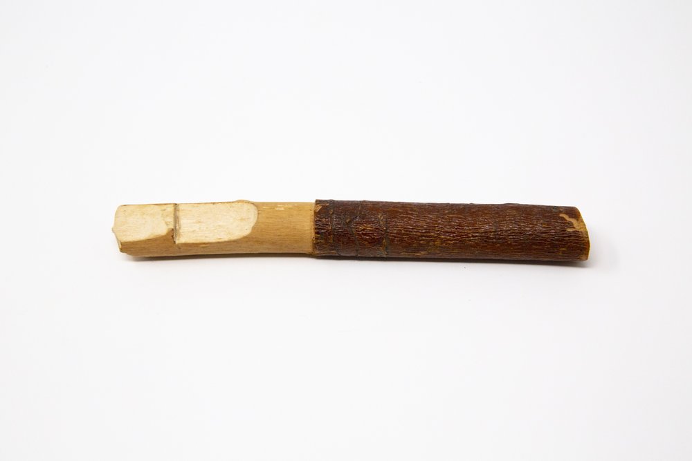 Instrument image