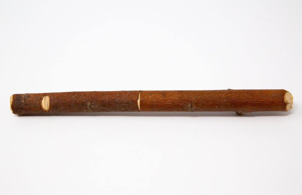 Instrument image