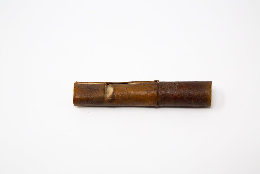 Instrument image