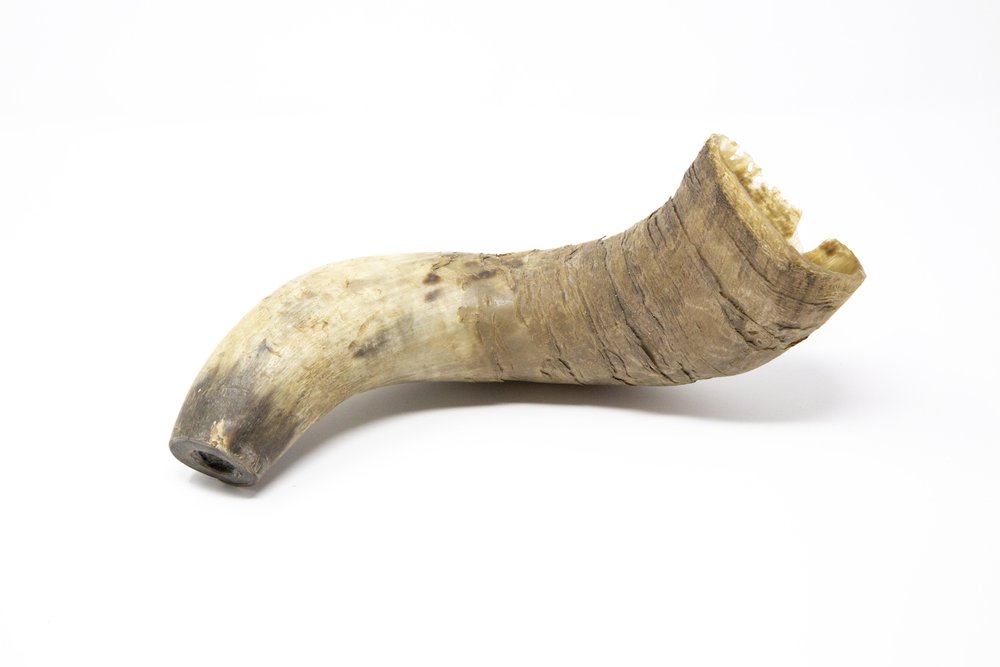 Instrument image