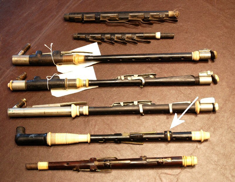 Instrument image