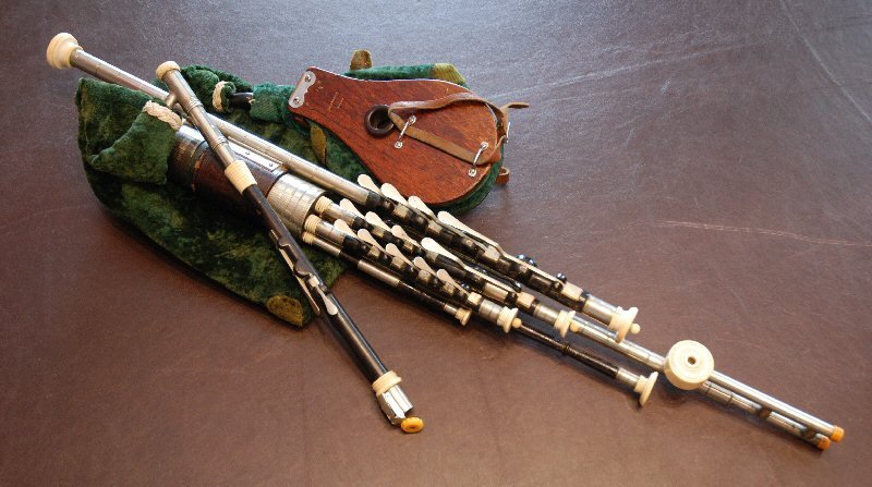 Instrument image