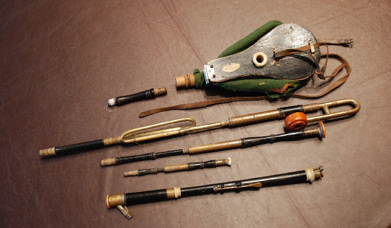 Instrument image