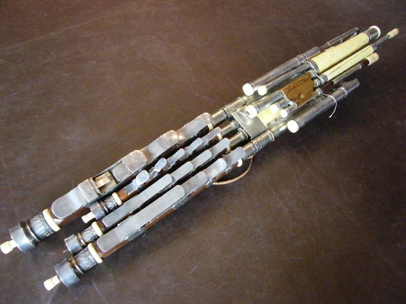 Instrument image