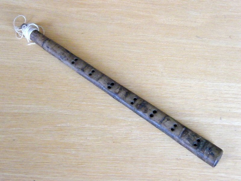 Instrument image