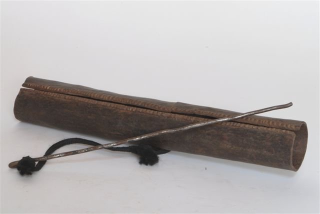 Instrument image
