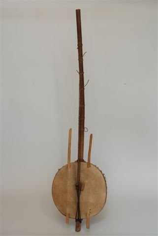 Kolondjo