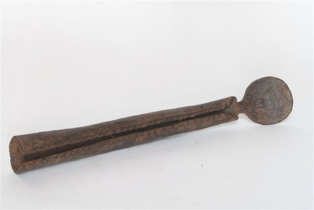 Instrument image