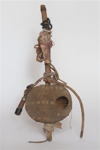 Duruga