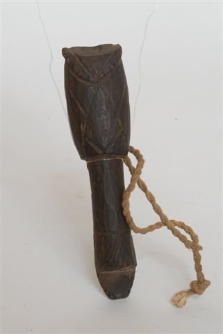 Hiri