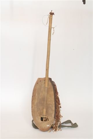 Kunni; Konde