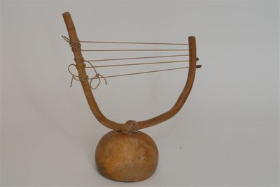 Salangoun