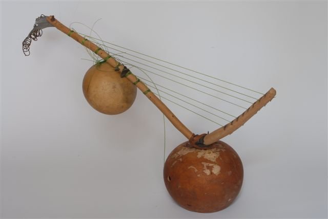Instrument image