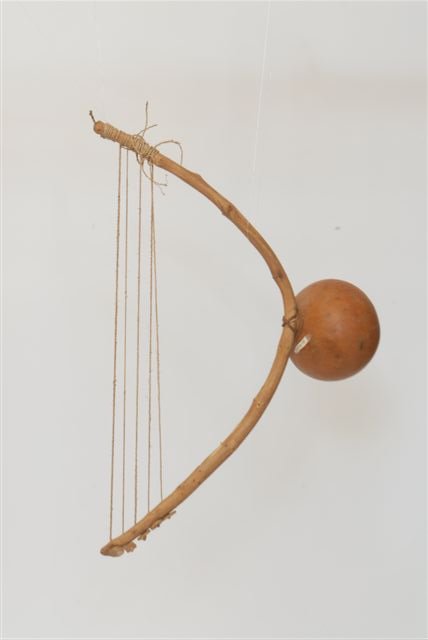 Instrument image