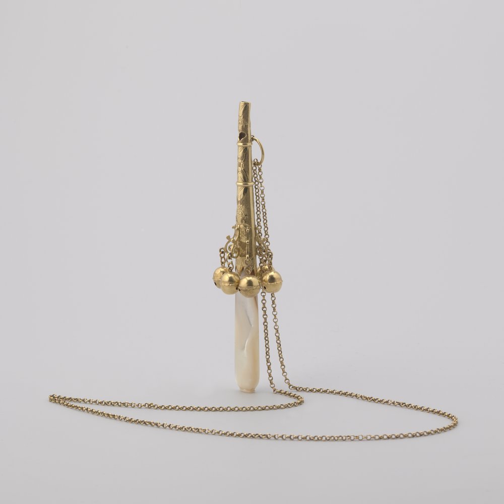 Instrument image