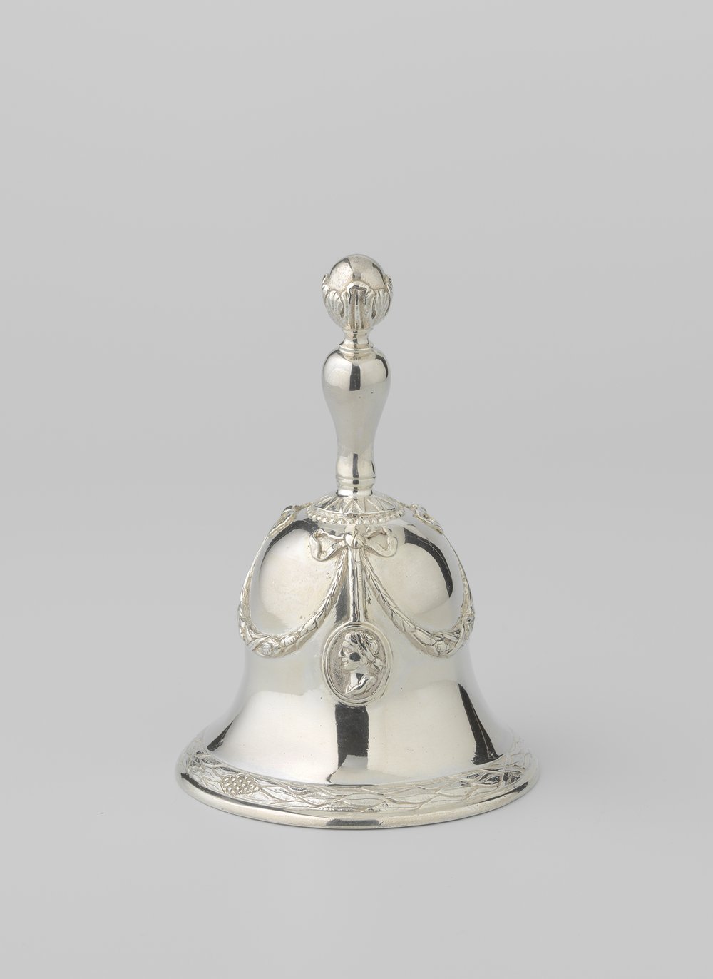 Instrument image