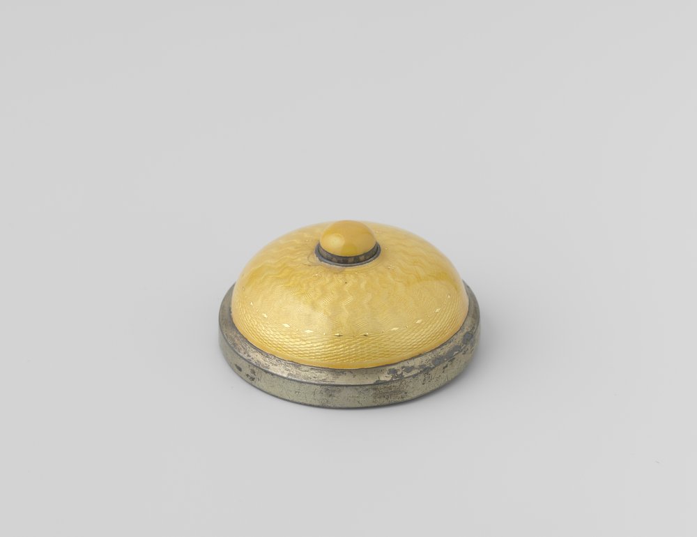 Instrument image