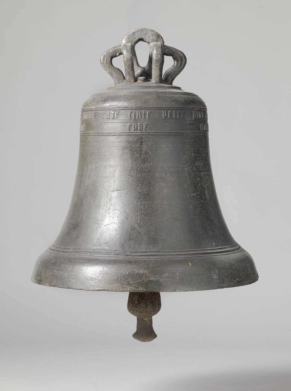 Instrument image