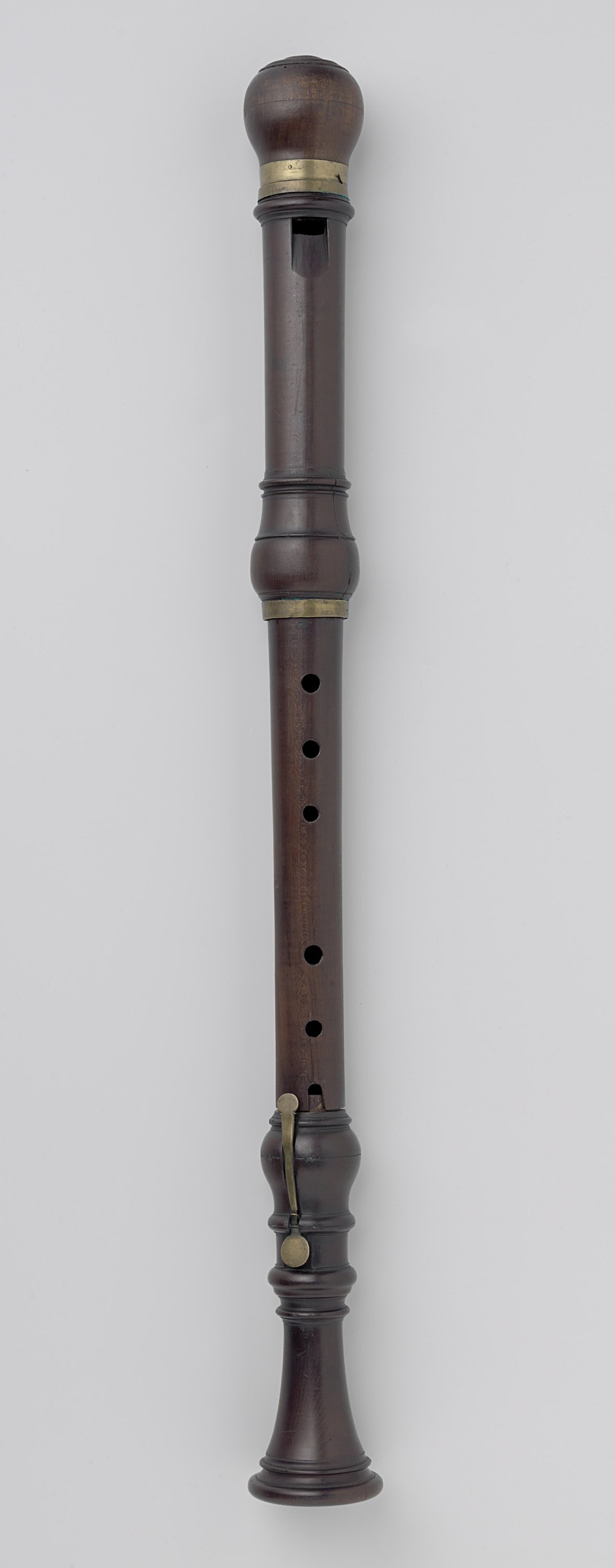 Instrument image