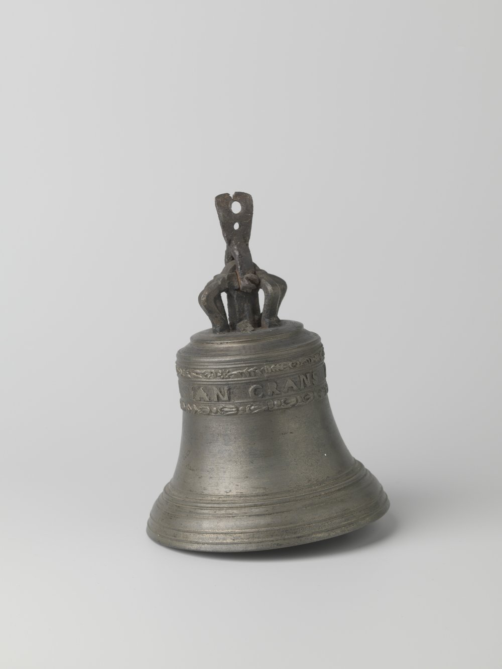 Instrument image