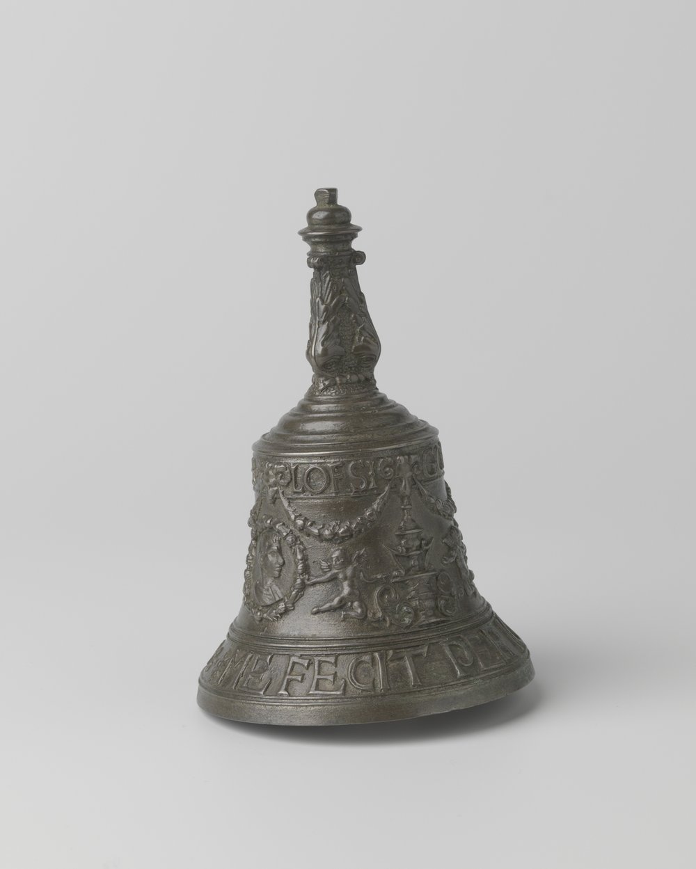 Instrument image