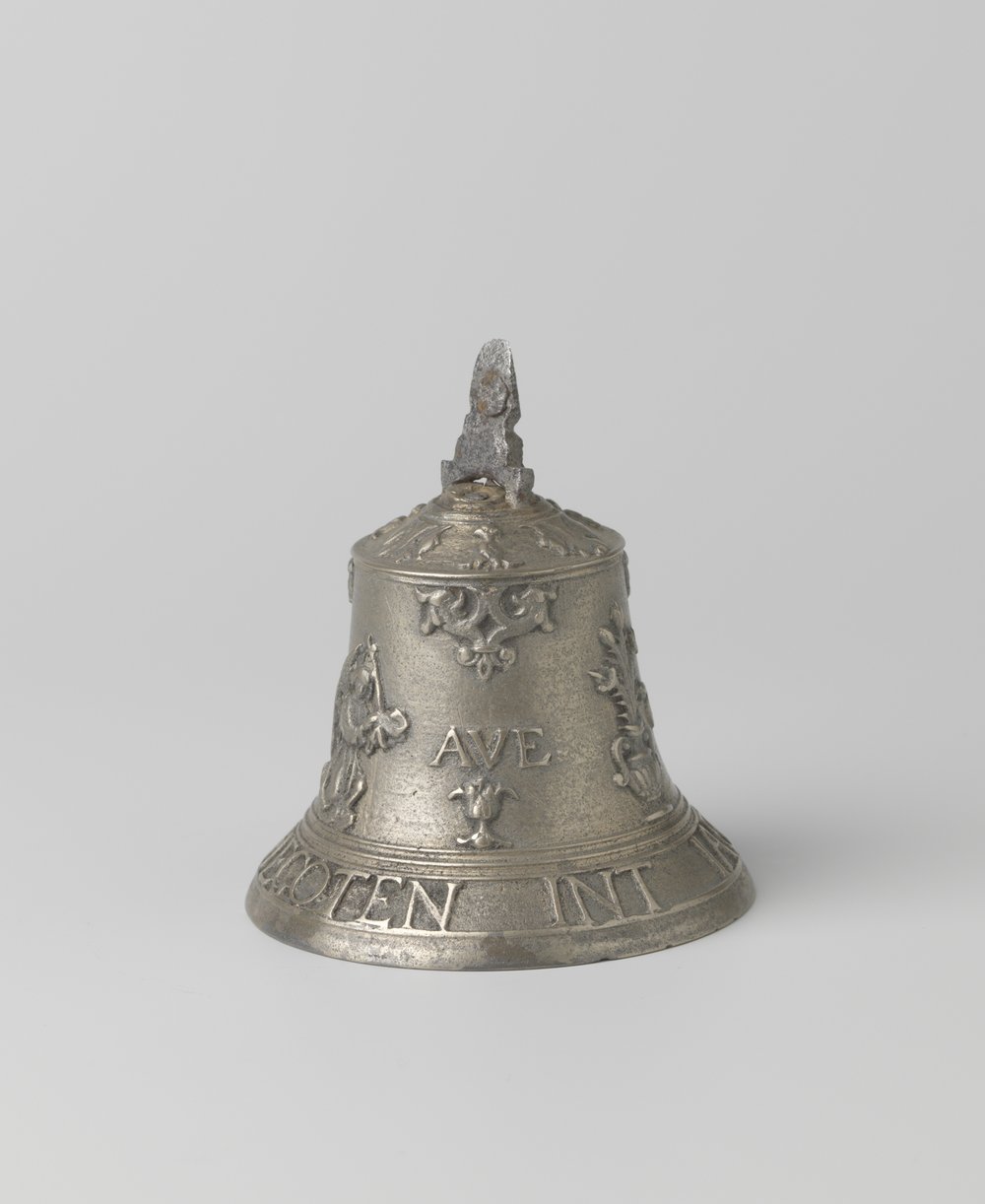 Instrument image