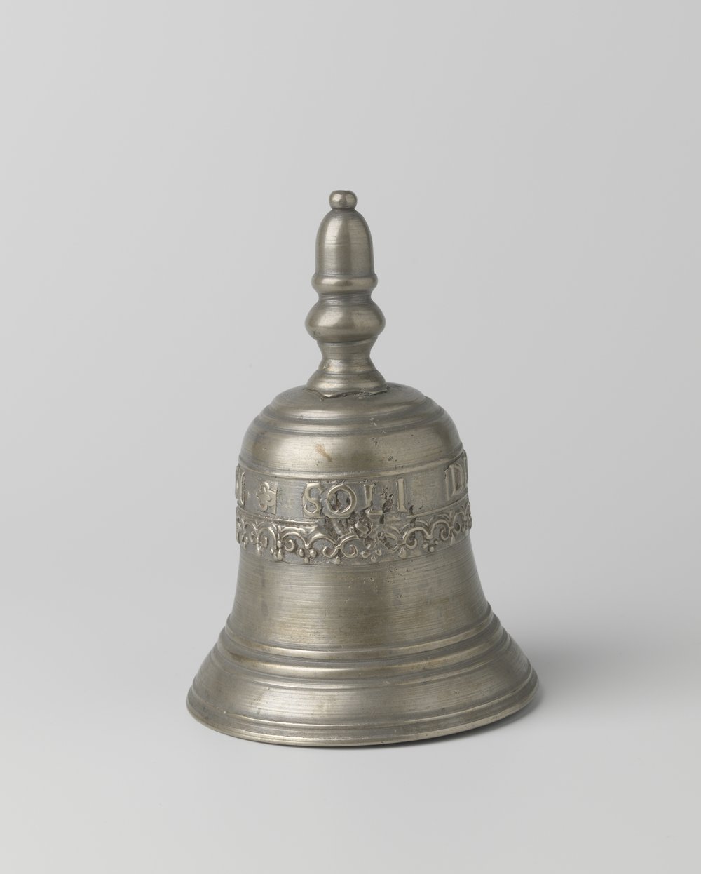 Instrument image
