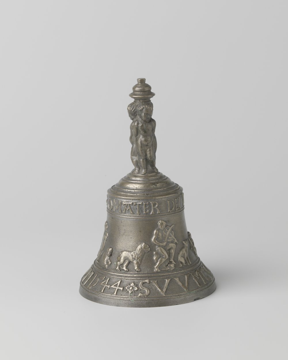 Instrument image