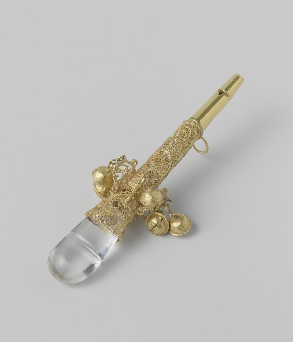 Instrument image