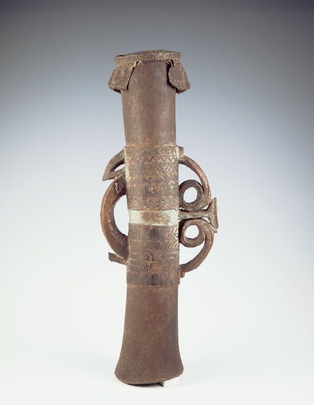 Instrument image