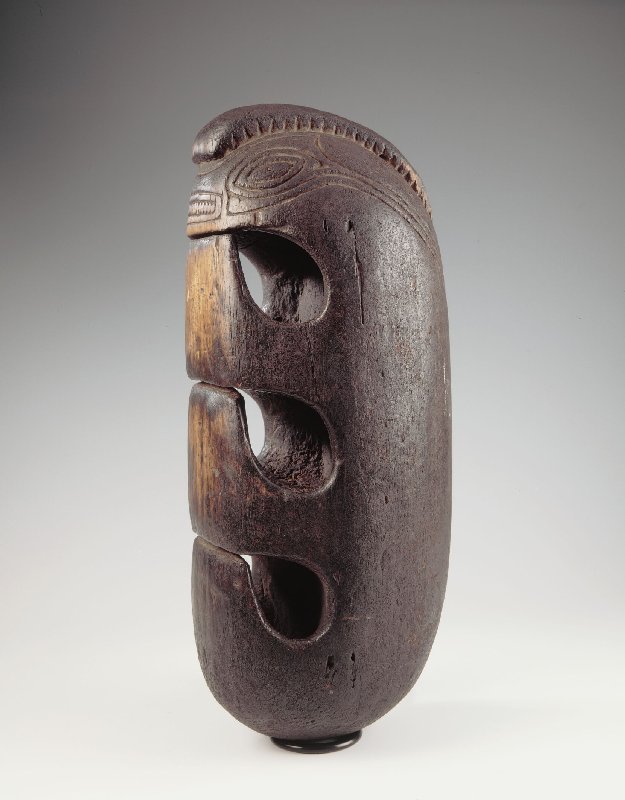 Instrument image